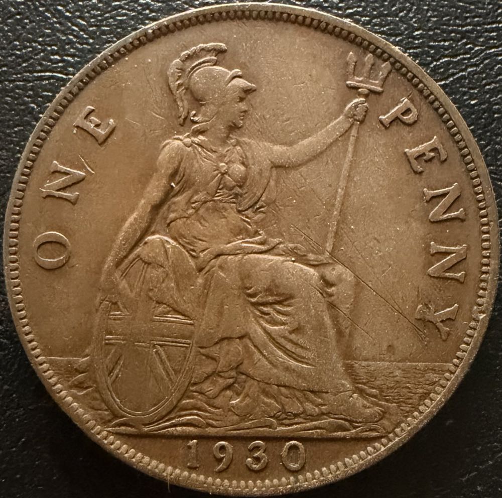 Quarter Utah 2007 D 79