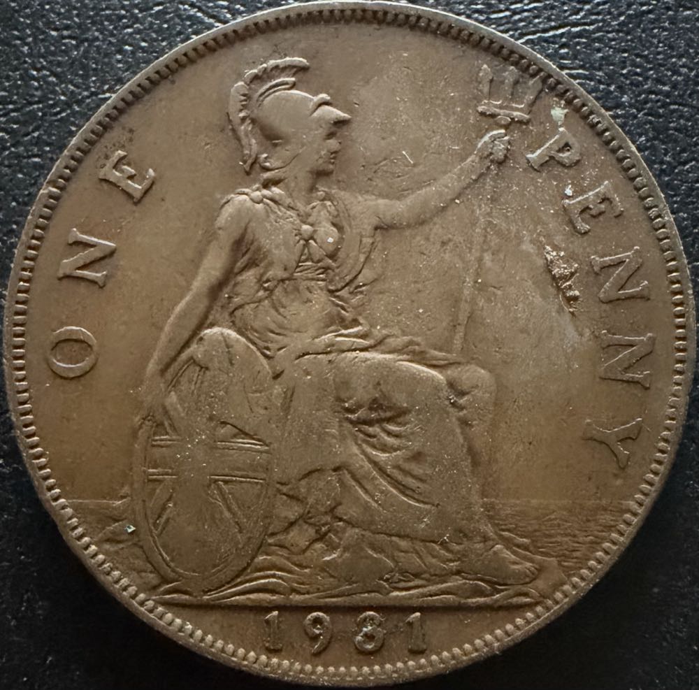 Dodge 1916 Silver Ingot