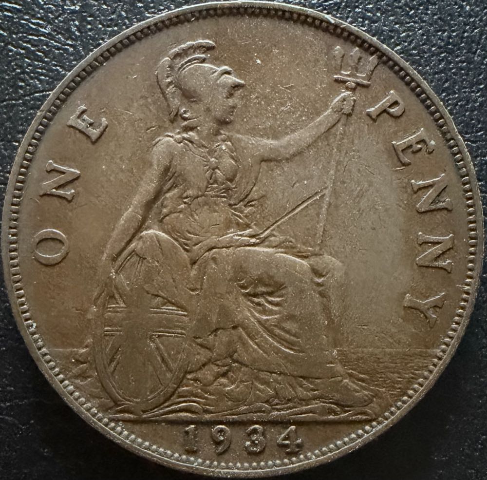 Quarter Harpers Ferry 2016 D 1