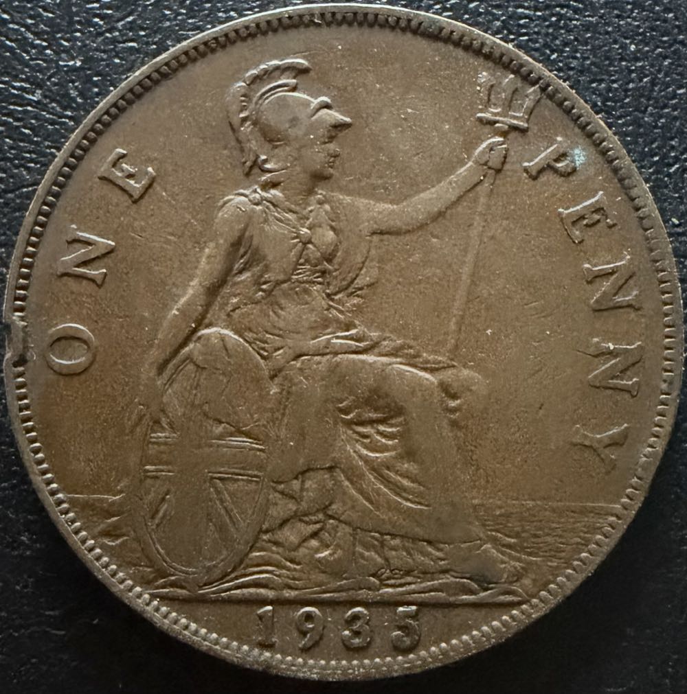 Tier Des Jahres “Der Igel”