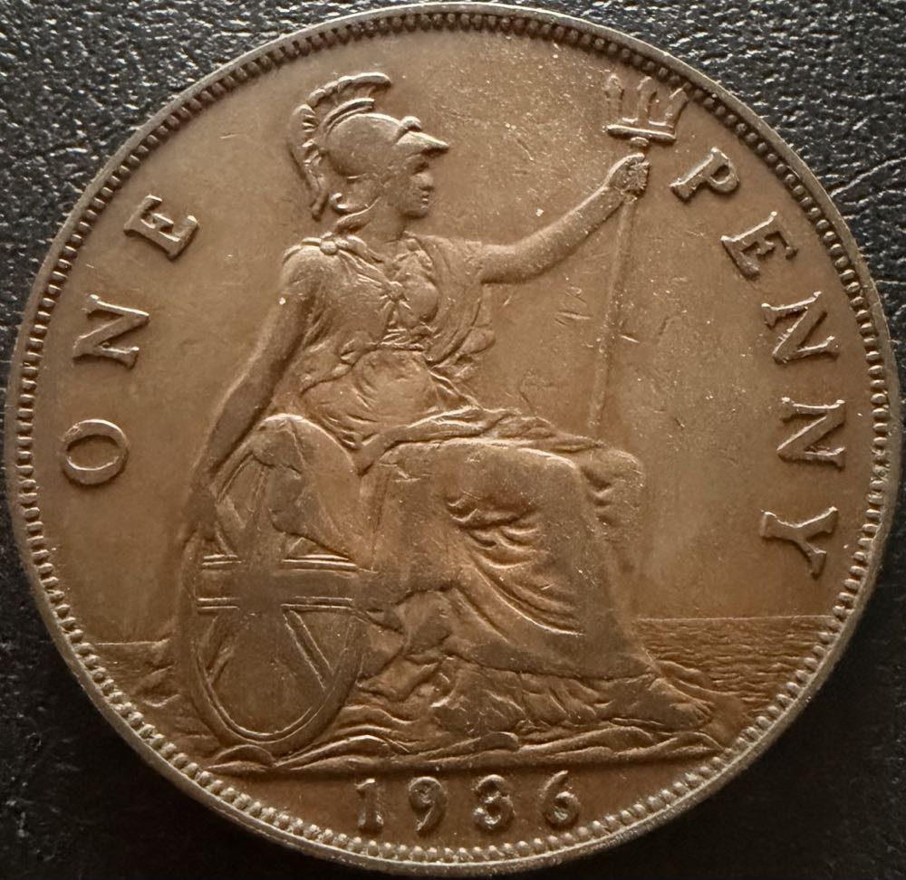 Lotus 1958 Silver Ingot