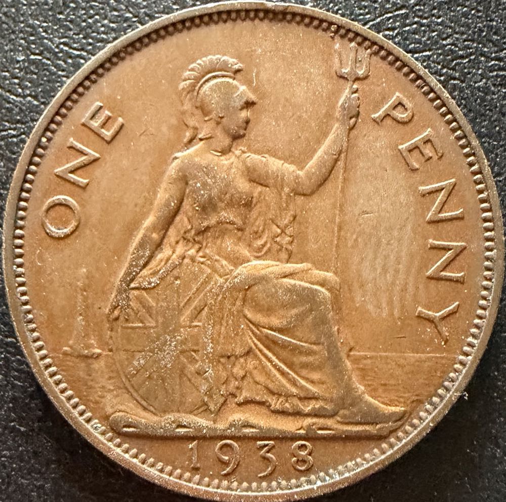 Presidential Silver Medal-Wilson