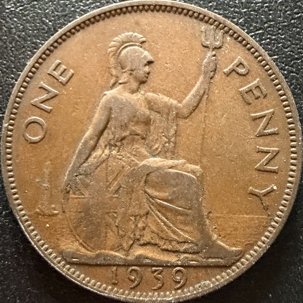 Quarter New Mexico 2008 D 27