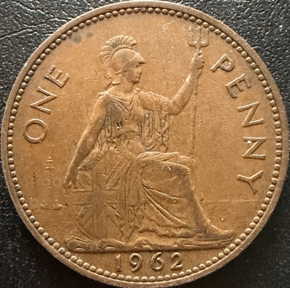 2001 United States Capitol Visitor Center Commemorative Coin Program