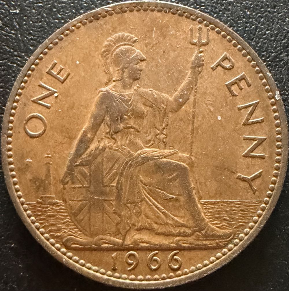 Herbert Hoover Silver Miniature