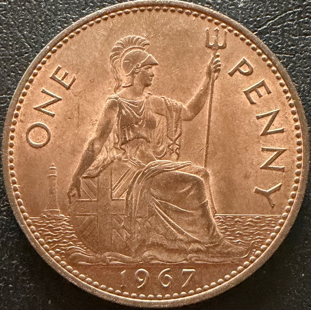 2026-D 25c 250 Anniversary Mayflower Compact