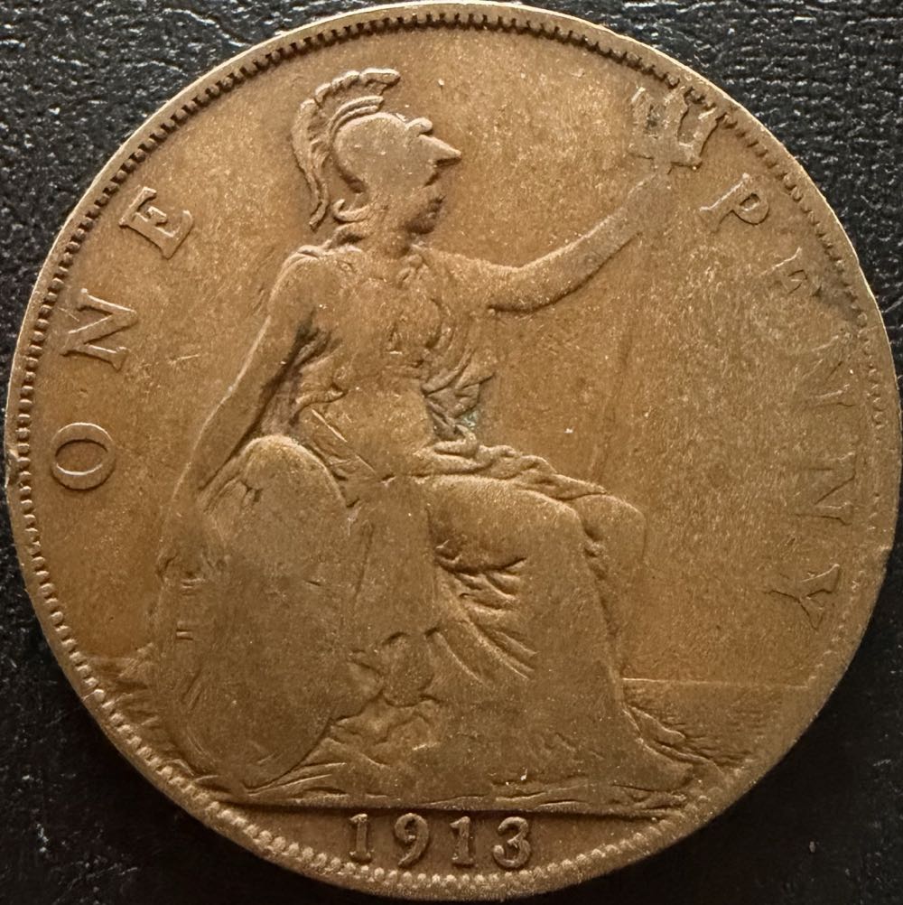 2002 Ireland 50 Cent