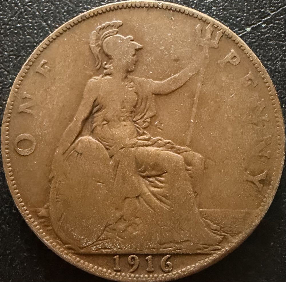 2020 Bond, James Bond Silver £2