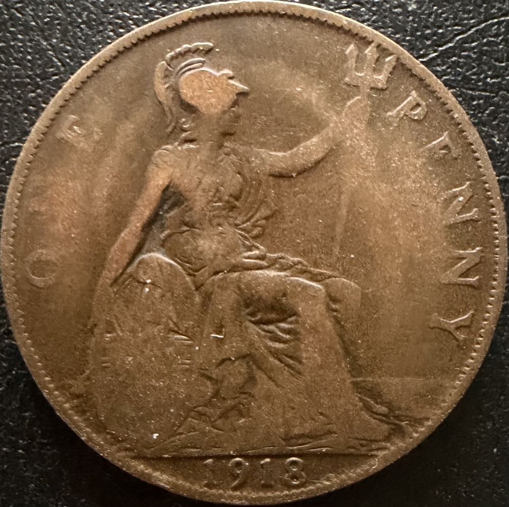 Quarter Homestead 2015 D 2