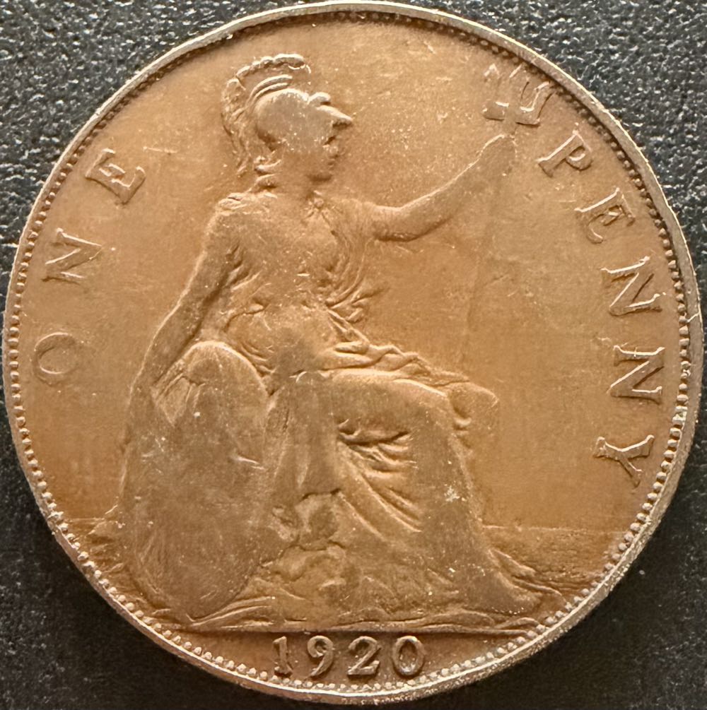 2022 Flowers Jersey Orchid 10p