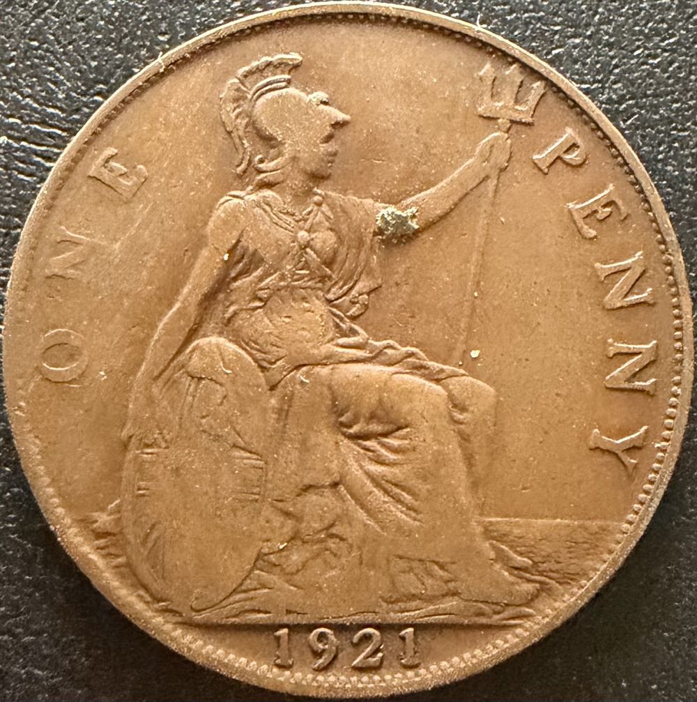 2000 Finland 2 Cent