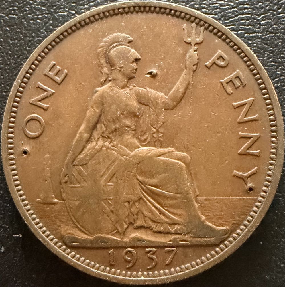 Lagonda 1934 Silver Ingot