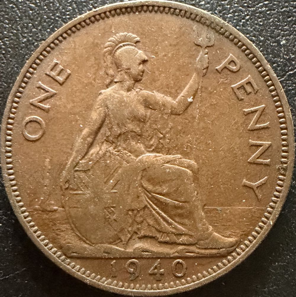 Mickey & Friends - Minnie Mouse & Daisy Duck