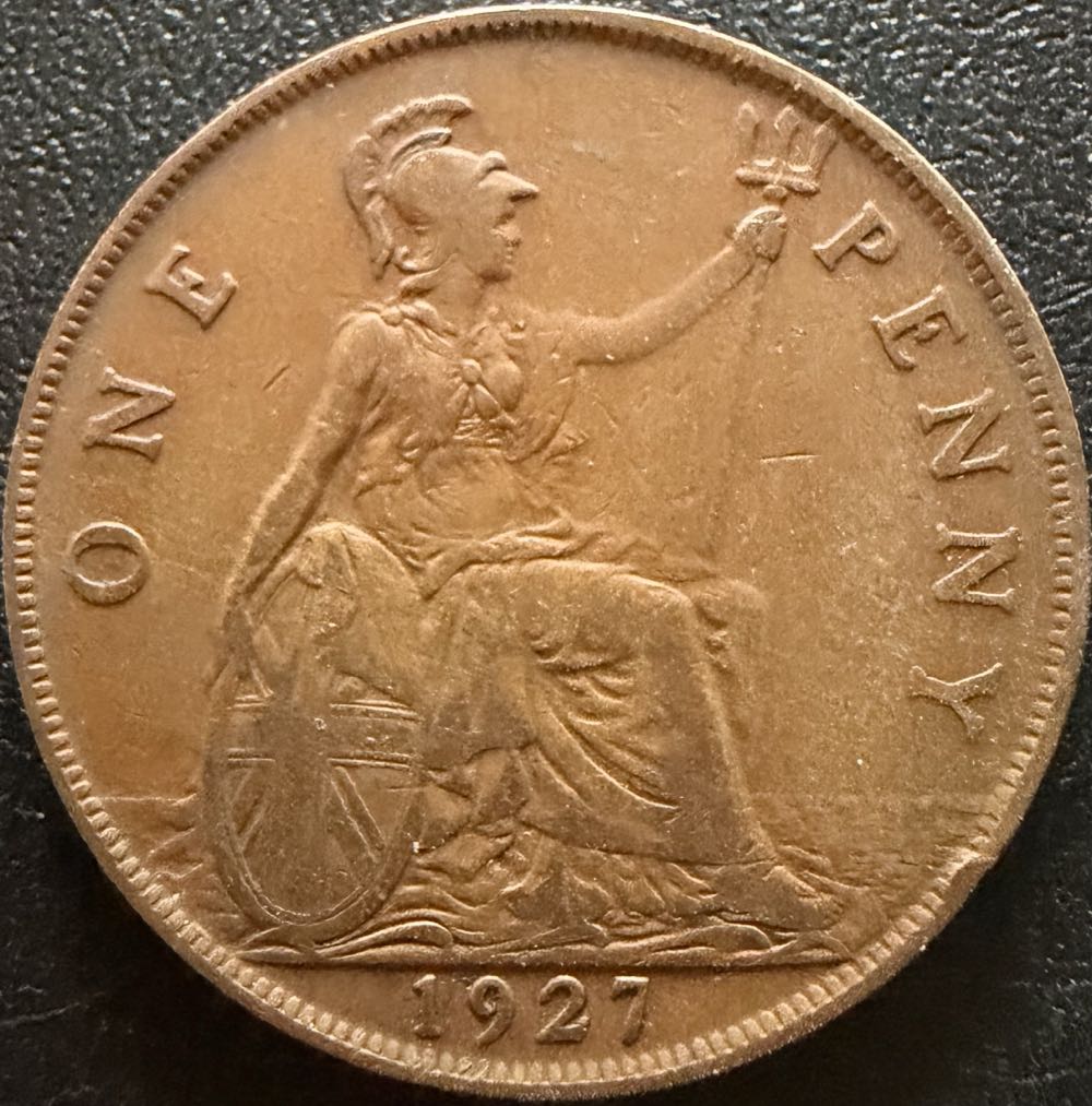 Euro 2020 Spain Medal