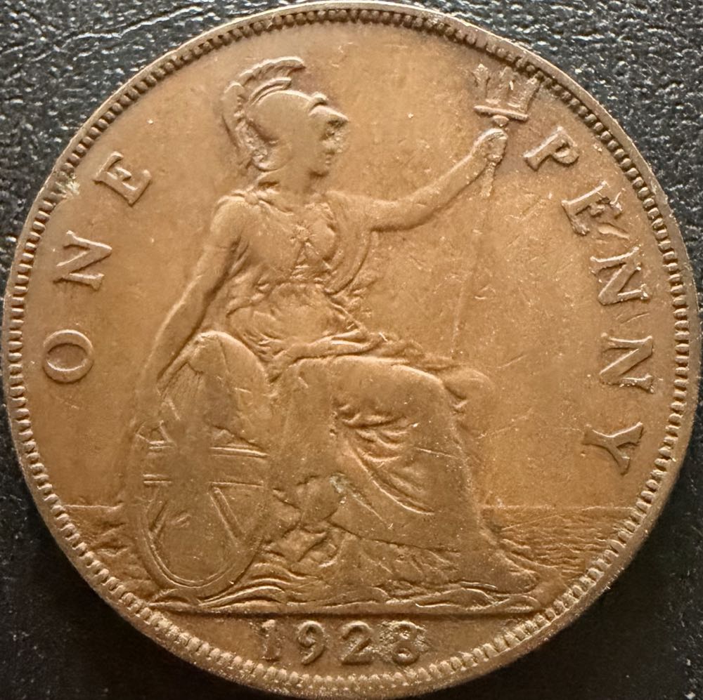 Iconic London - The London Eye