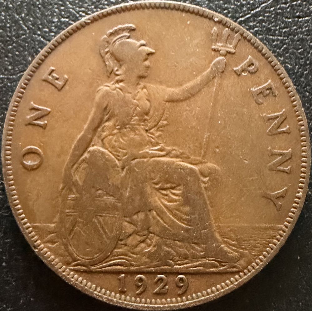 2023 Bond Films Of The 1960s £5