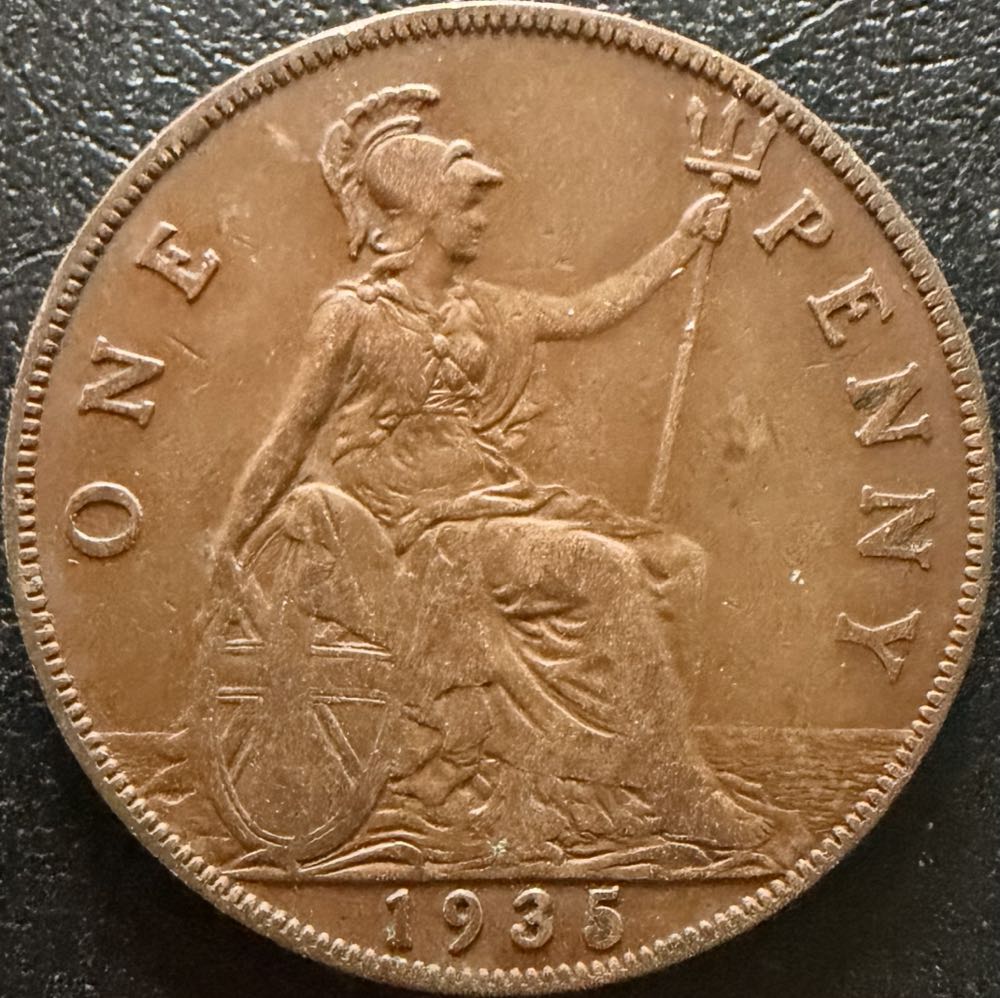 Squirrel Nutkin Ingot