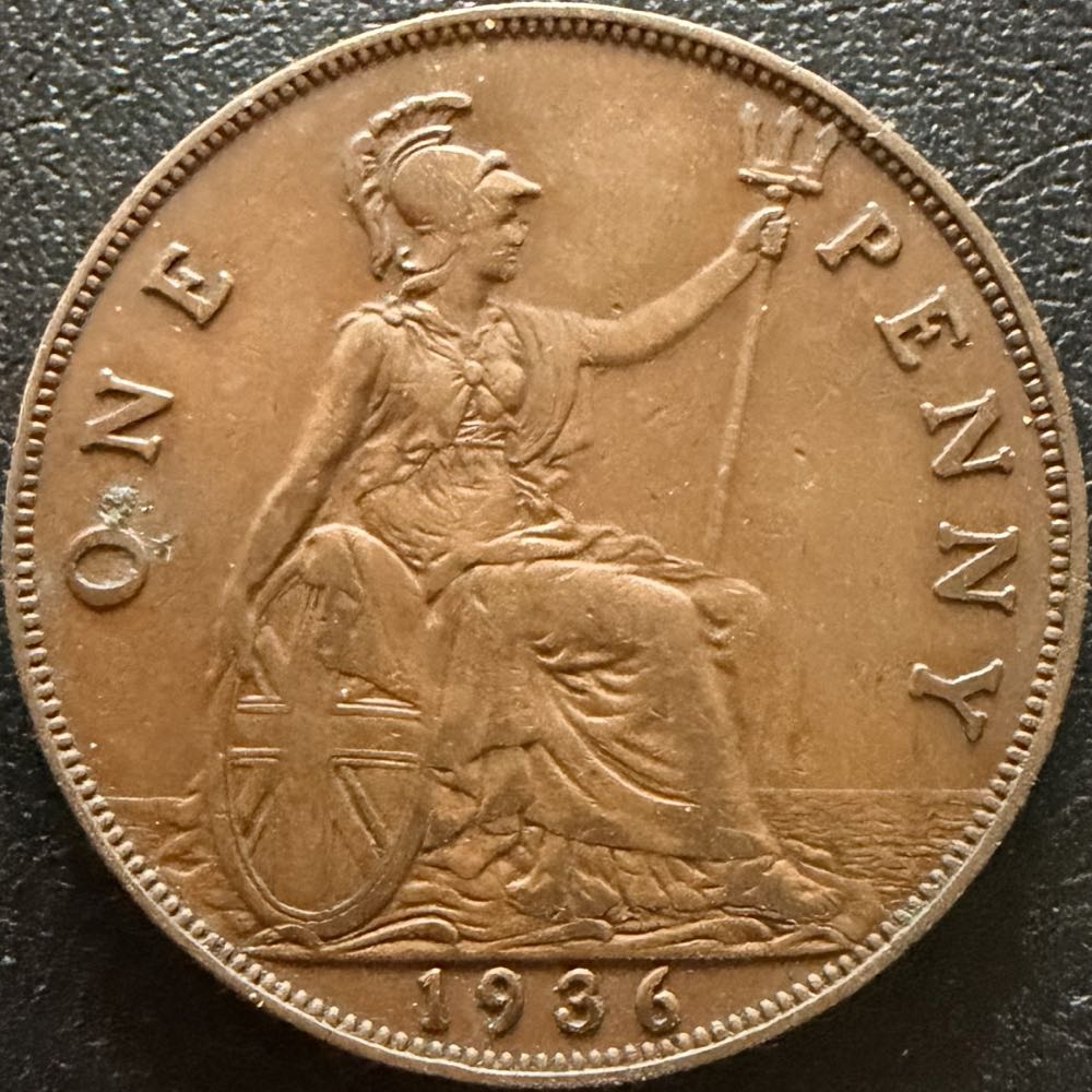 22919 Our Lady Of Atocha