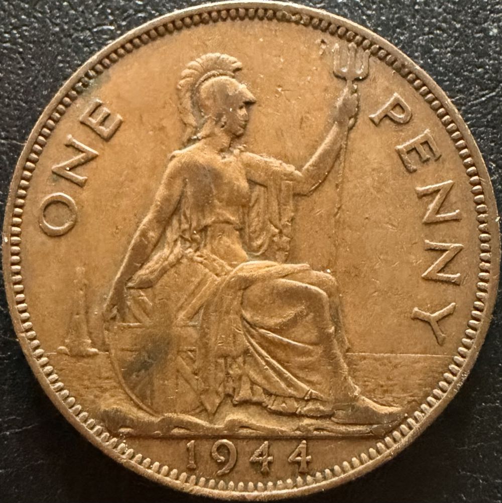 Quarter Utah 2007 D 67