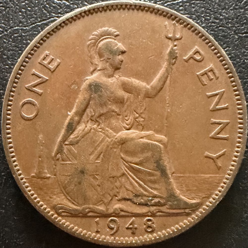 Quarter Utah 2007 D 79