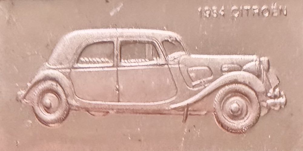 Quarter Utah 2007 D 64