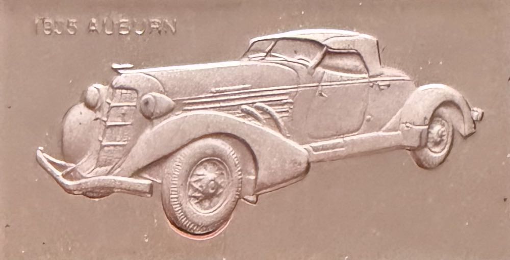 European Union 20 Cent