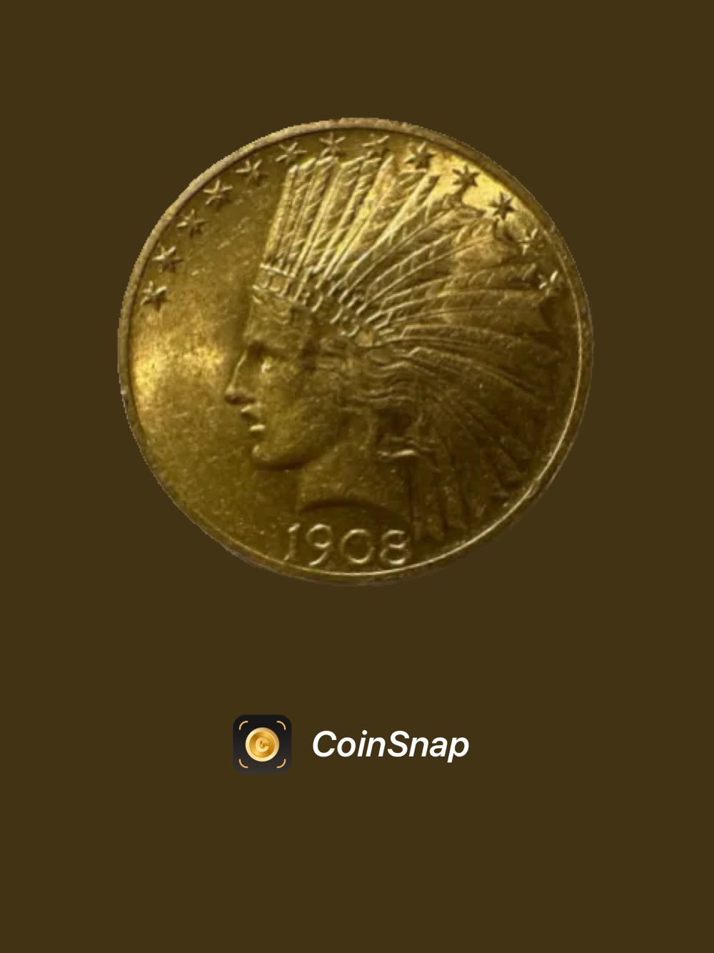 Quarter Ellis Island 2017 D 5