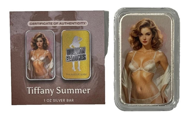 1931 George V One Penny (2)