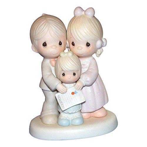 1980 Queen Mother Gold Plated