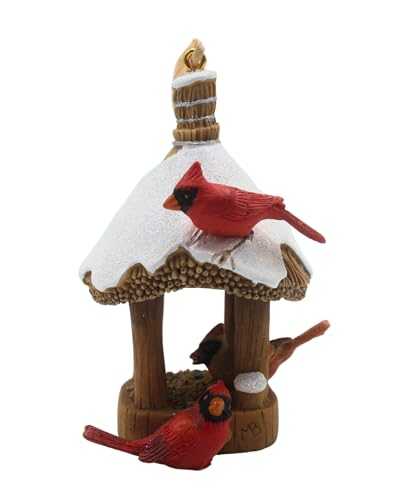 2022 Aussie 3 A-Z Luna Park Melbourne $1