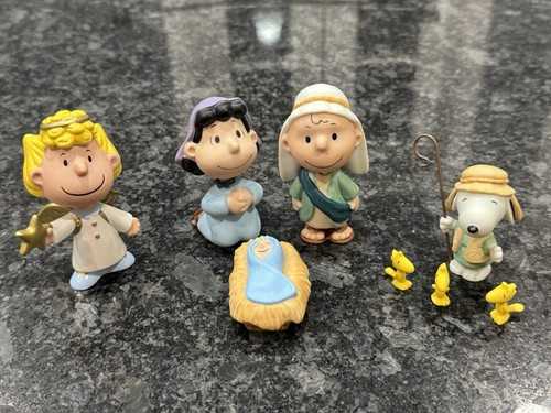 Quarter Ellis Island 2017 D 1