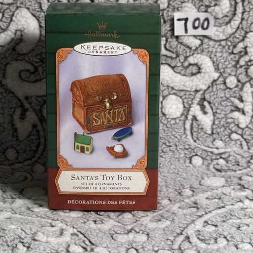 1958 Elizabeth II Scottish Shilling (3)