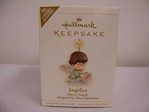 1952 George VI Farthing (2)