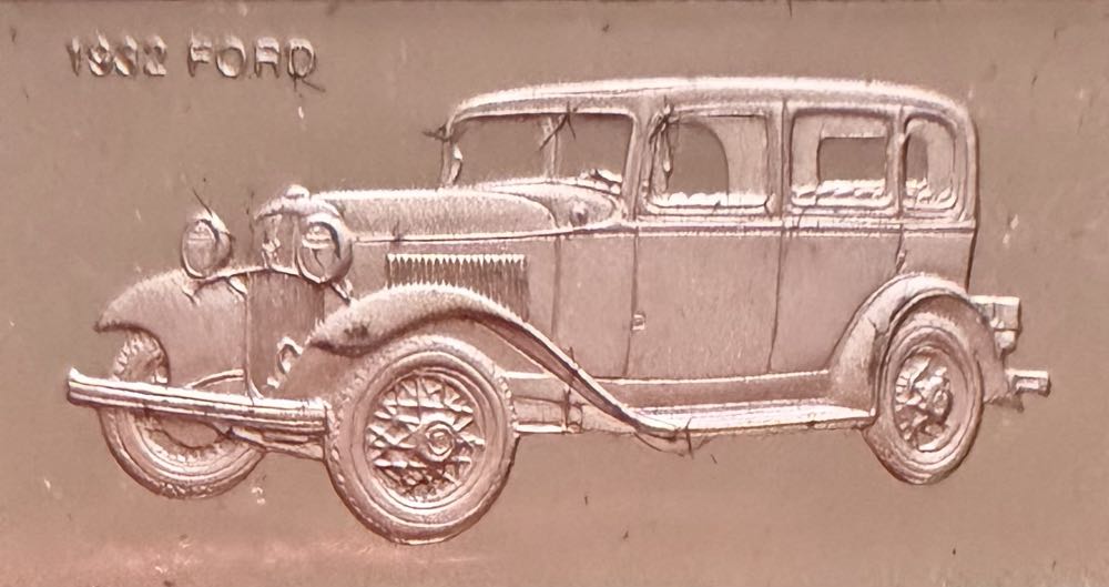 1989 Pakistan 5 Paisa