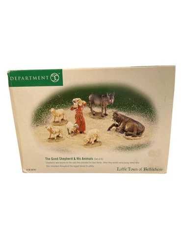 Henry VIII Sovereign Replica