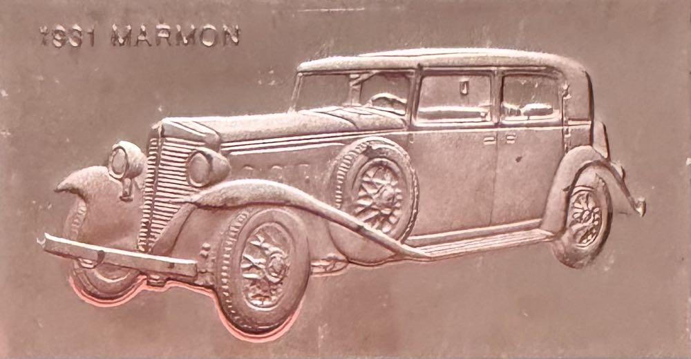 2022 Flowers Daisy 10p