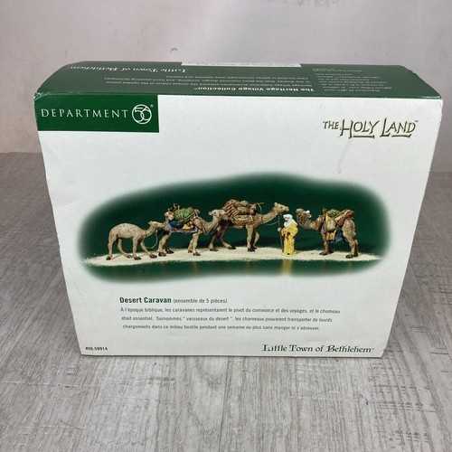 Quarter California 2005 D 1