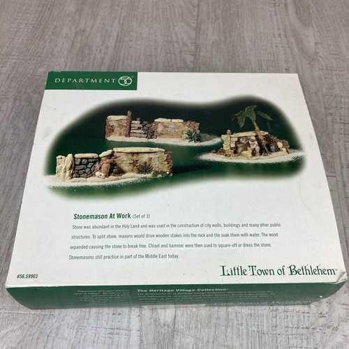 1987 English Oak £1 Paperweight