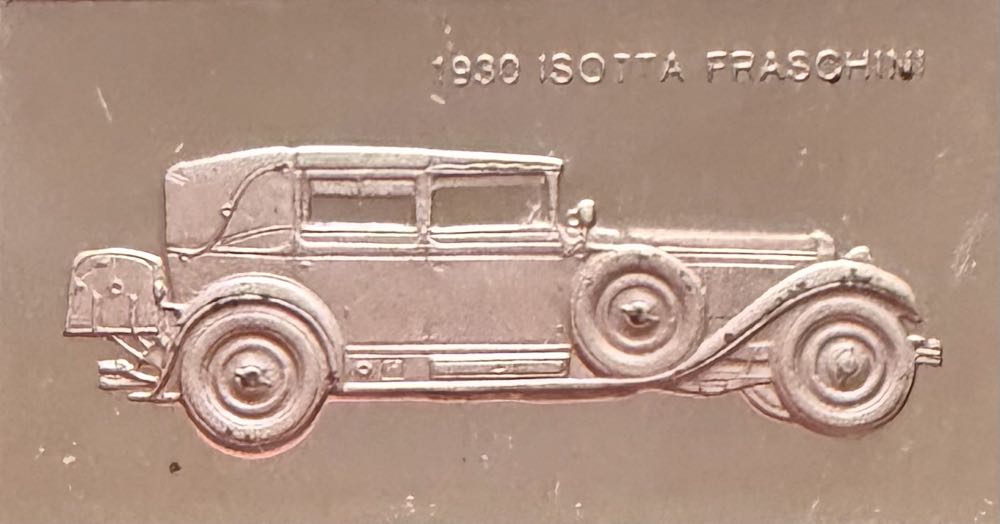 1959 Elizabeth II Two Shillings (2)