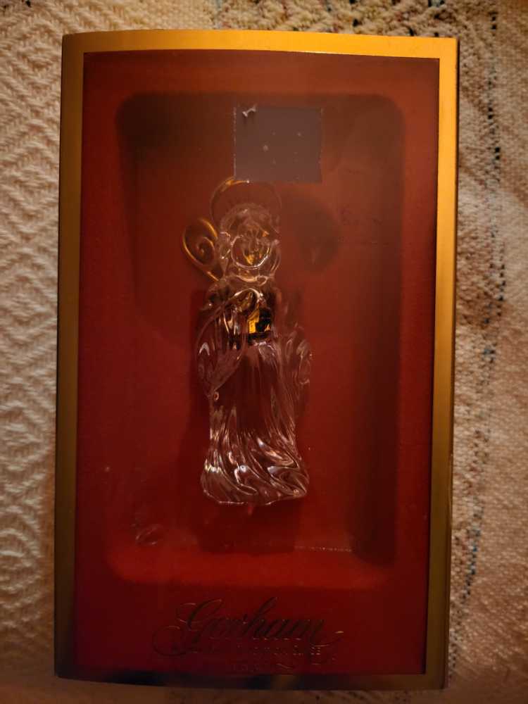 1953 South Africa 1d