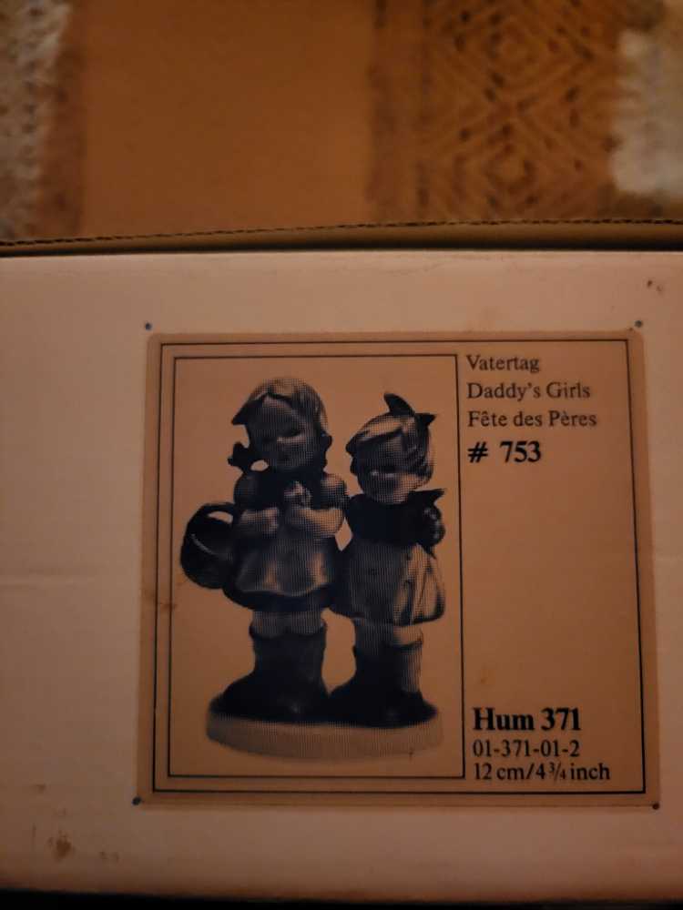 President Lyndon B Johnson Medal Cover