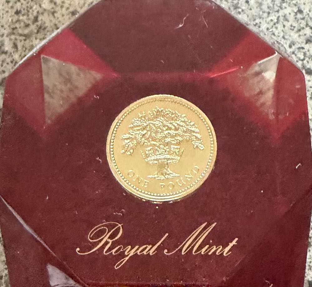 2017 Australia Victory In The Pacific 1945 1/2 oz .999 Silver 50 Cent Coin