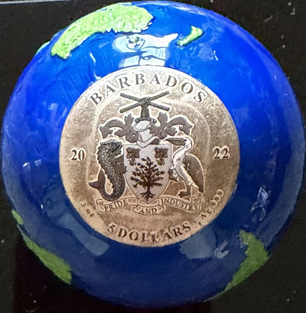 Horace Slughorn Medal