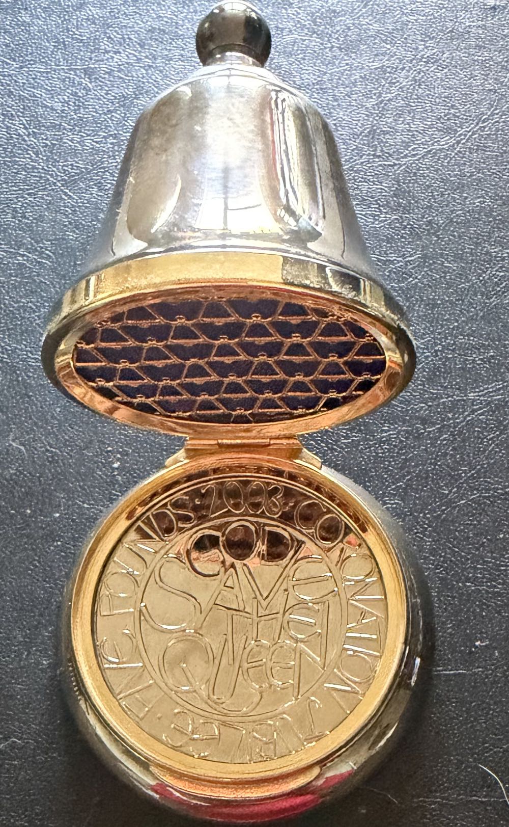 Netherlands 2 Euro Cents