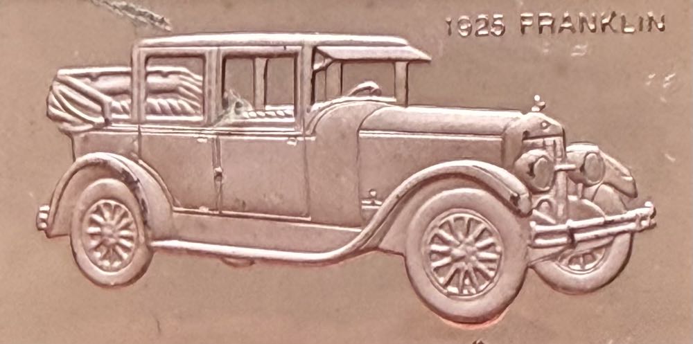 Natural Wonders Series: Great Barrier Reef