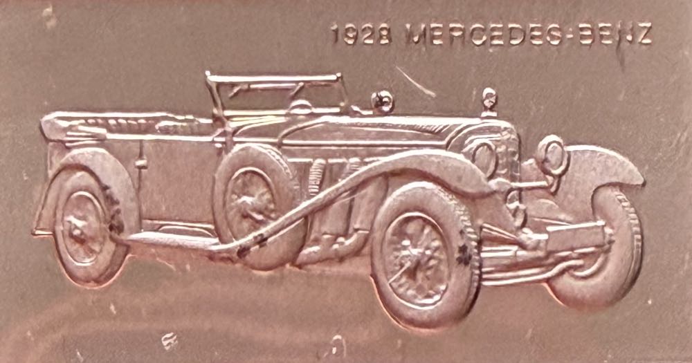 Quarter Washington 1997 D 3