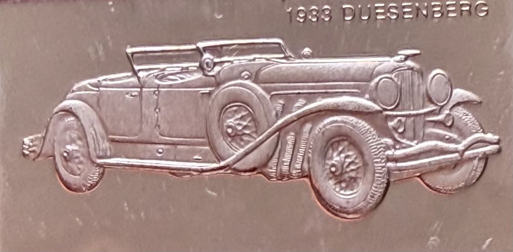 Quarter Utah 2007 D 30