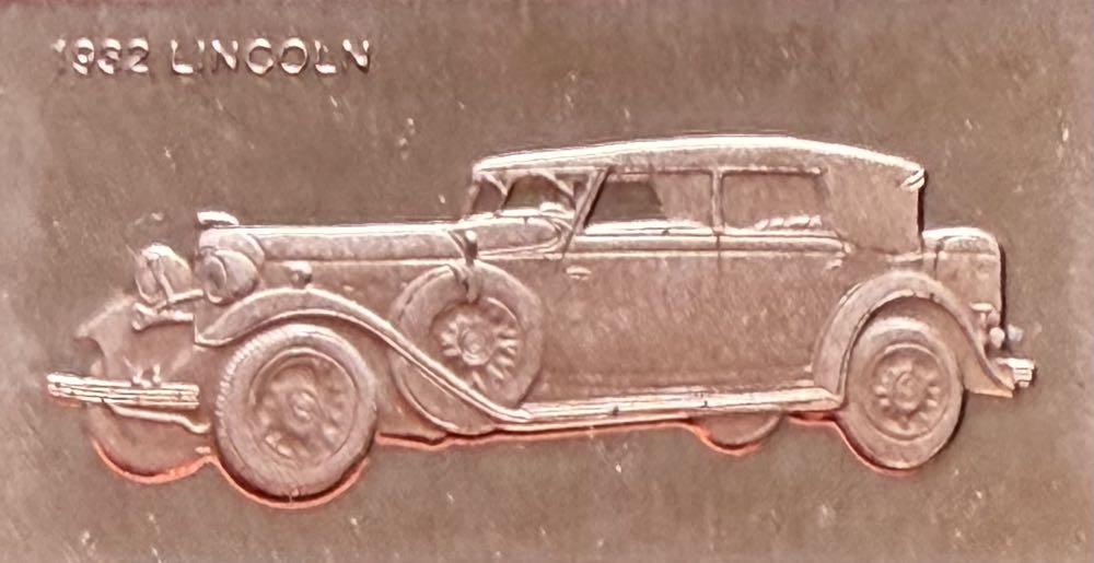 Quarter Utah 2007 D 3