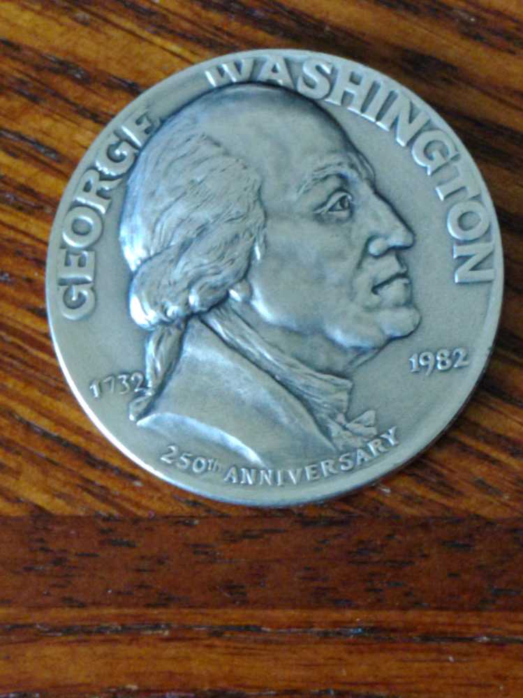 2021 Aussie 2 A-Z Home And Away $1