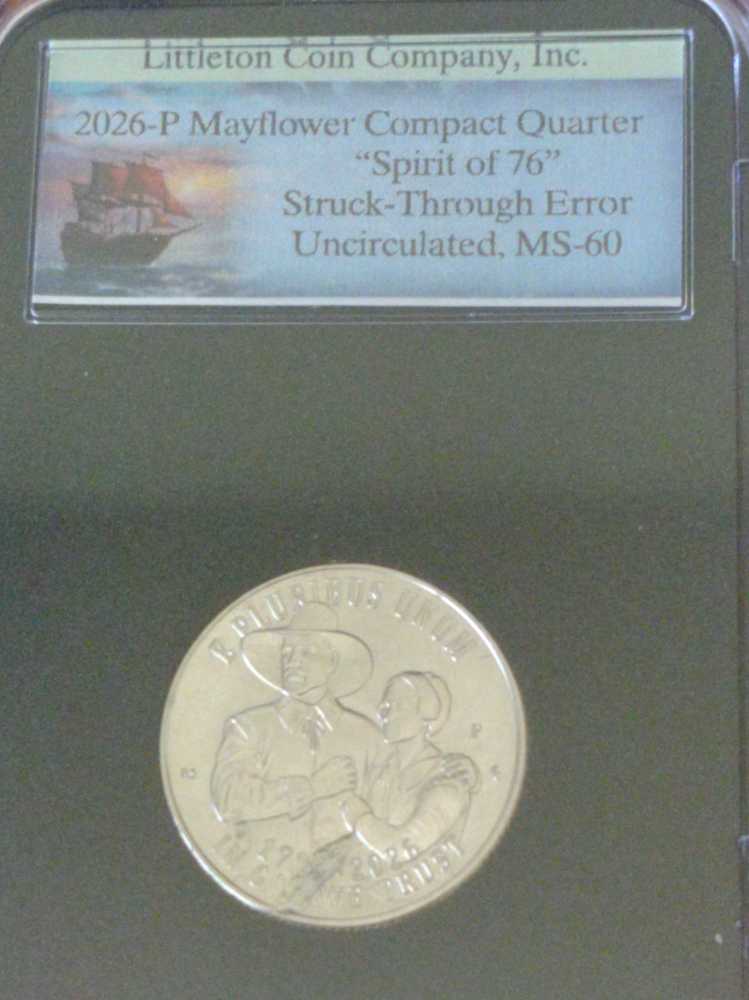 Ships - Amerigo Vespucci